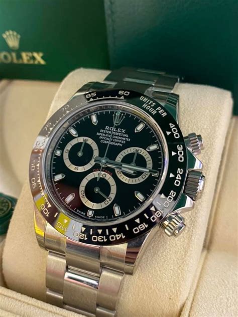 rolex novita 2022|new Rolex watches.